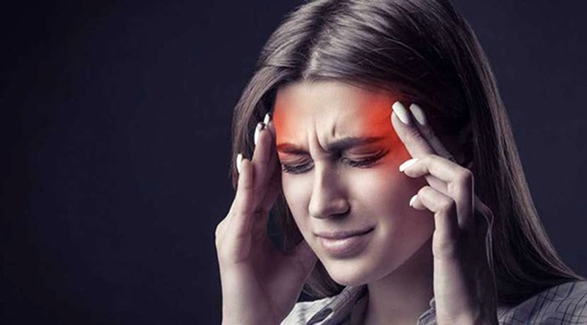 بایدها و نبایدهای تغذیه‌ای میگرن (اینفوگرافیک)