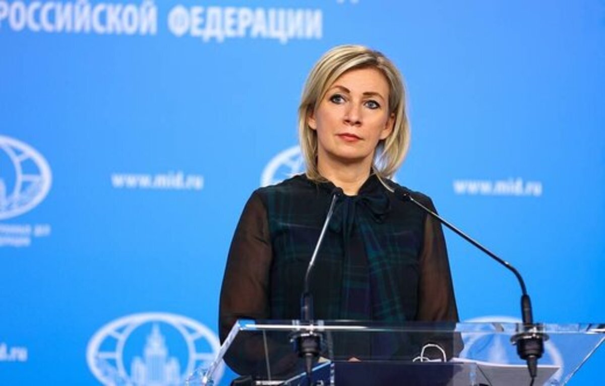 وزارت خارجه روسیه: پاسخ ما به مصادره مدرسه سفارت روسیه در لهستان سخت خواهد بود