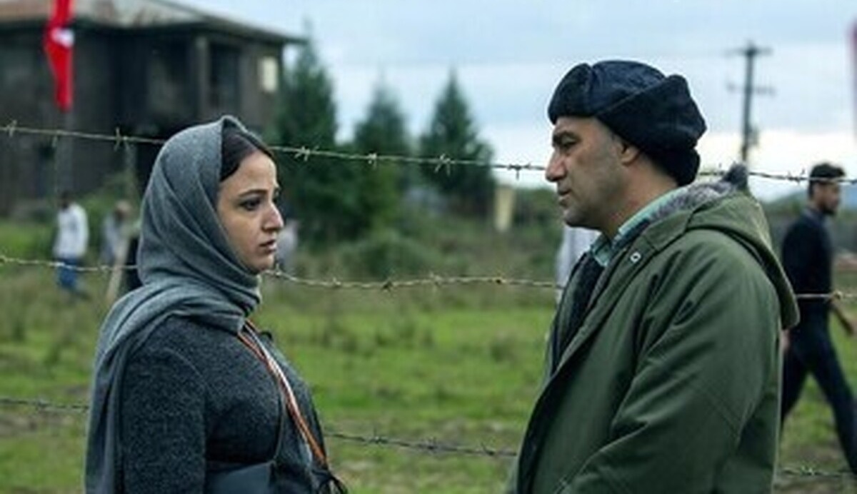 حمله کیهان به فیلم های فسیل، جنگ جهانی سوم و آهنگ دونفره/ هم مبتذل است هم مروج بی بندوباری، هم برگرفته از فرهنگ غرب