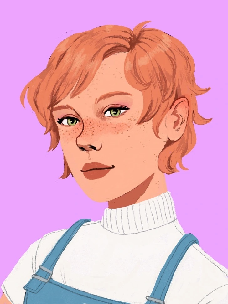 بینی سربالا بینی سربالا