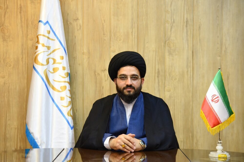 به این آدم‌ها تذکر لسانی ندهید، شاید برایتان بد شود؛  ستاد امر به معروف هم فعلا نگفته تذکر بدهید!