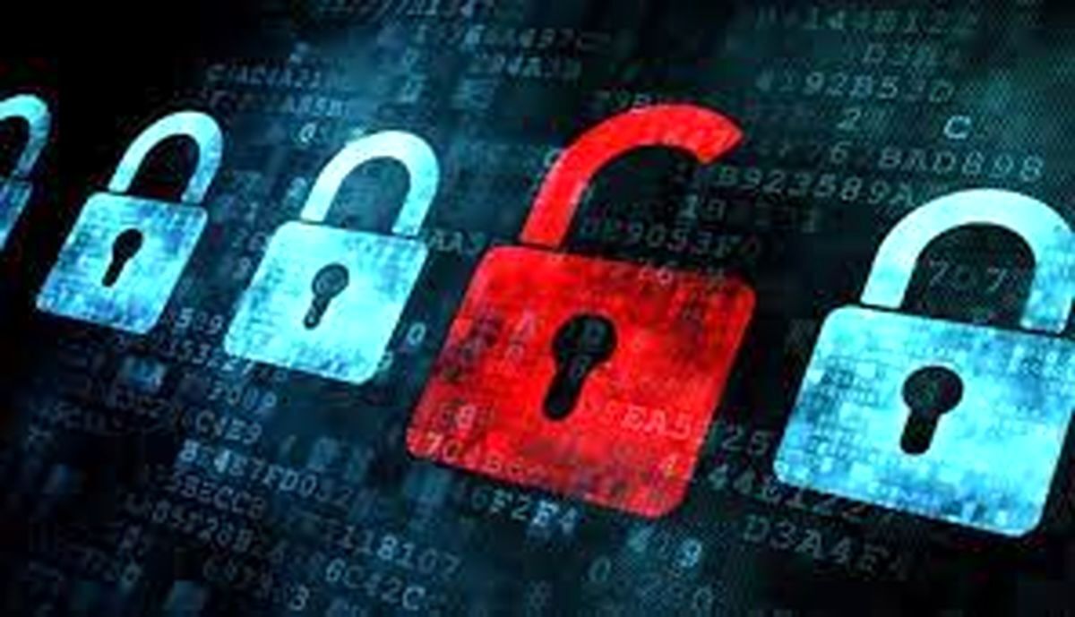 فیلترینگ در خدمت کیست؟/ «درآمد سرسام‌آور» فروشندگان ناشناس فیلترشکن