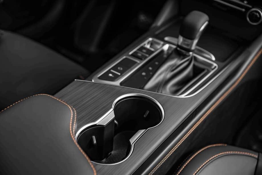 نسل چهارم آریزو 5 در راه بازار ایران (+عکس) نسل چهارم آریزو 5 در راه بازار ایران (+عکس)