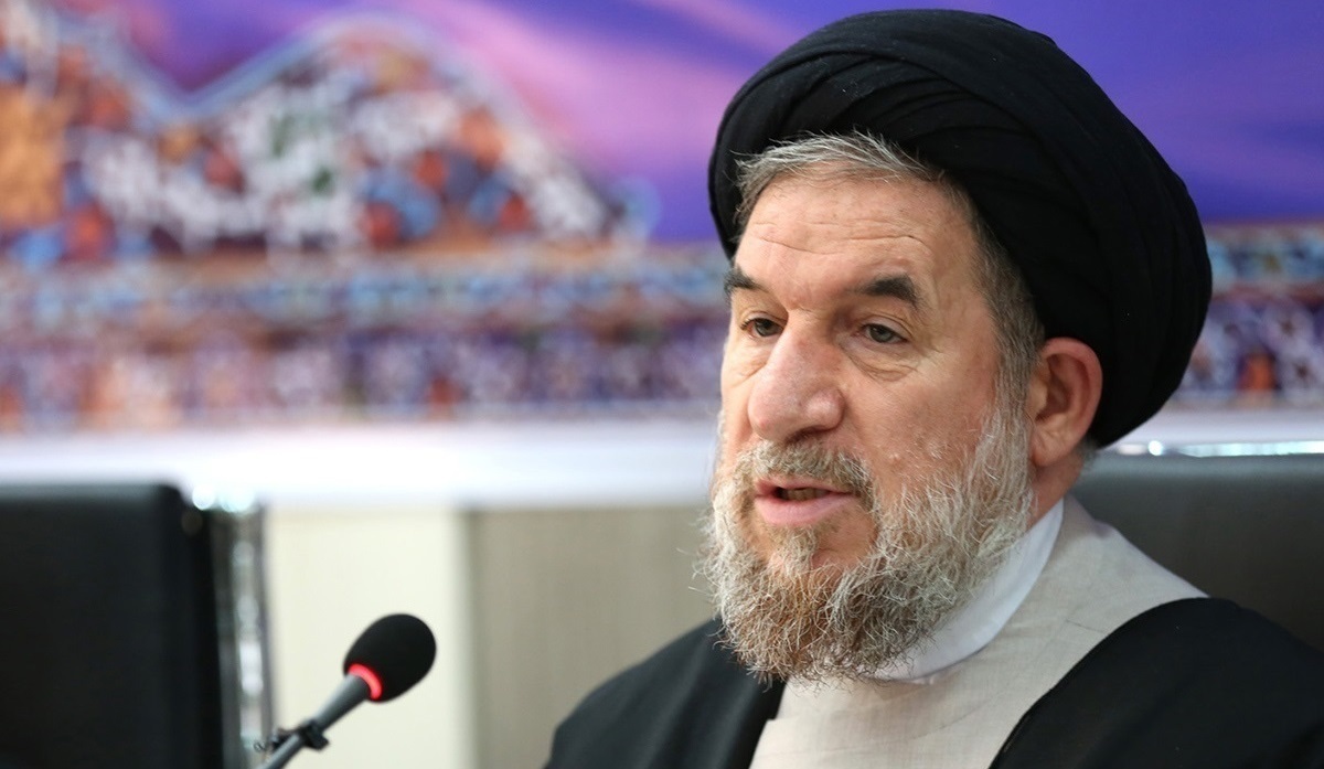 میرتاج الدینی: وزیر ارتباطات درباره ابهامات بازار انحصاری پیامک انبوه توضیح دهد