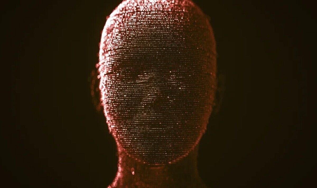 یک خبر هیجان‌انگیز برای علاقه‌مندان هوش مصنوعی