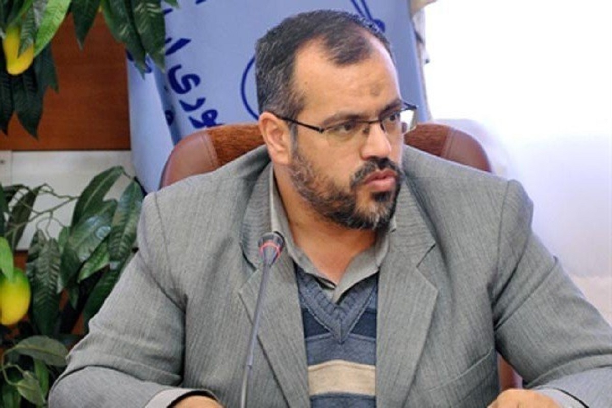 معاون دادگستری خراسان رضوی: در حوزه حجاب نباید توقع داشته باشیم دستگاه قضا با همه برخورد کند