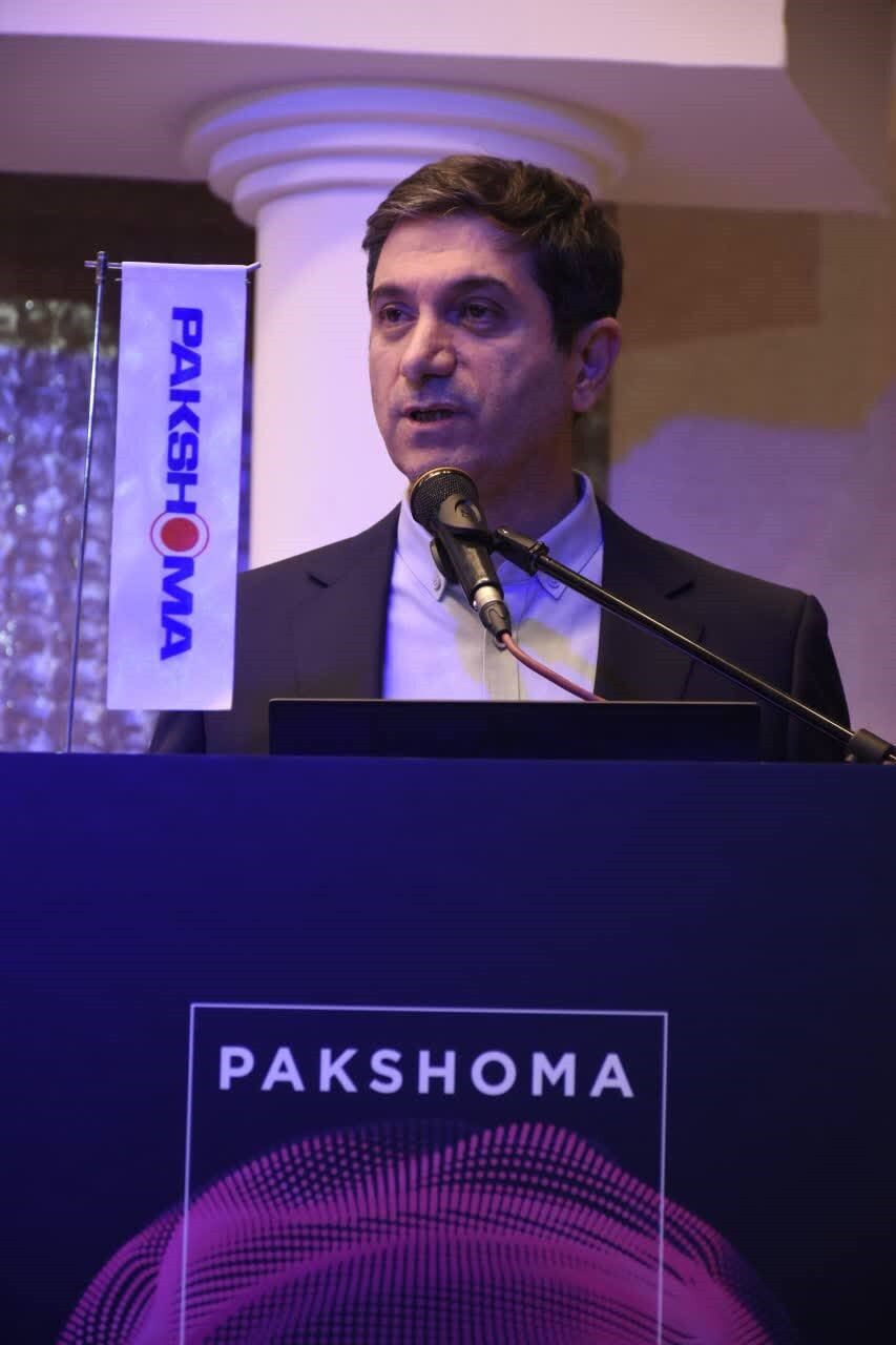 برگزاری رویداد بزرگ جاروبرقی ایران با رونمایی از جاروبرقی مخزن‌دار ایرانی