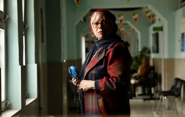 آغاز ماراتن سینمایی کن از سه شنبه