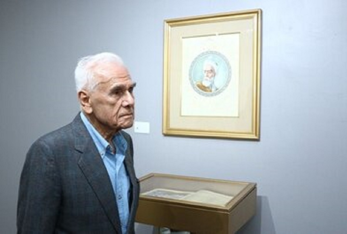 پیکر هنرمند پیشکسوت چه زمان تشییع می‌شود؟