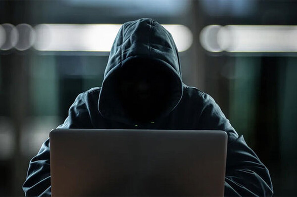 کلاهبرداری اینترنتی با فروش بلیت کنسرت