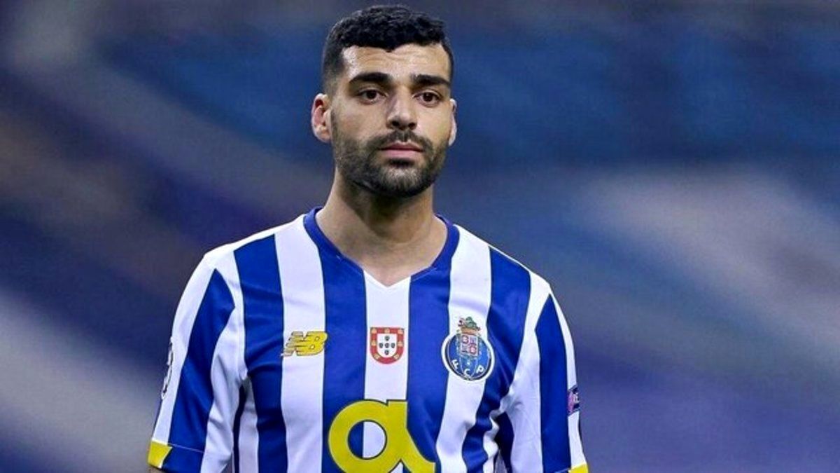 پیشنهاد وسوسه‌انگیز باشگاه بزرگ اروپایی به طارمی