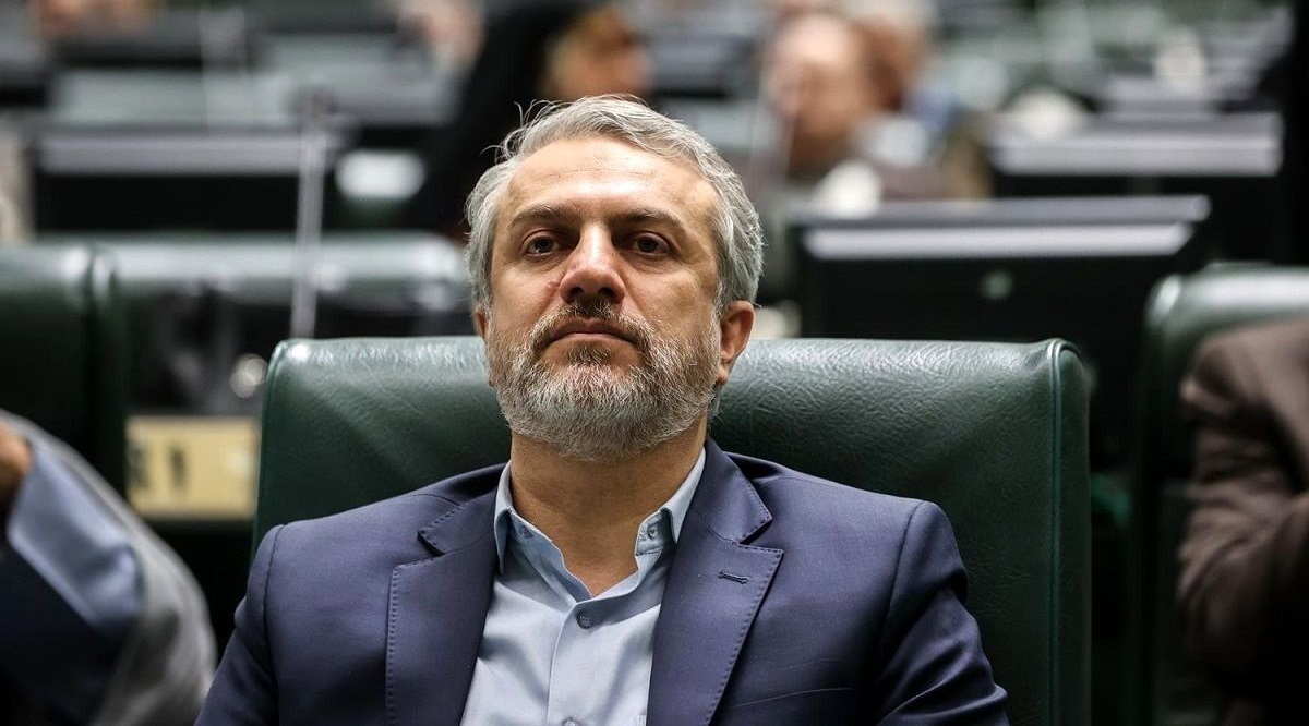 پیشنهاد دولت پذیرفته نشد/ فاطمی‌امین فردا یکشنبه استیضاح می‌شود