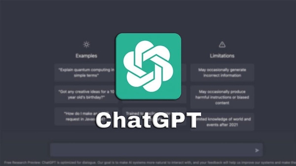 رفع فیلتر ChatGPT در ایتالیا/ هوش مصنوعی مشهور با قدرت برگشت