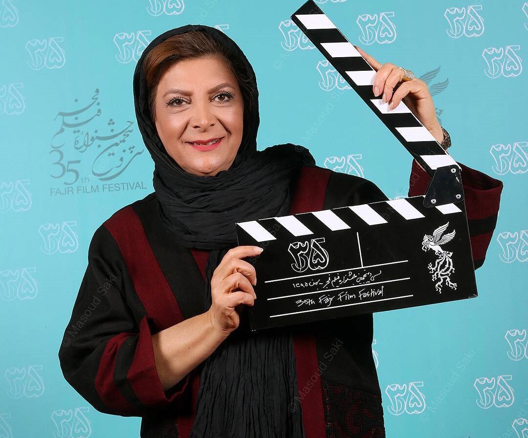 مهوش وقاری بازیگر با سابقه: من برای همسرم فداکاری نکردم، زندگی شخصی‌ام بیشتر برای مردم جالب است!