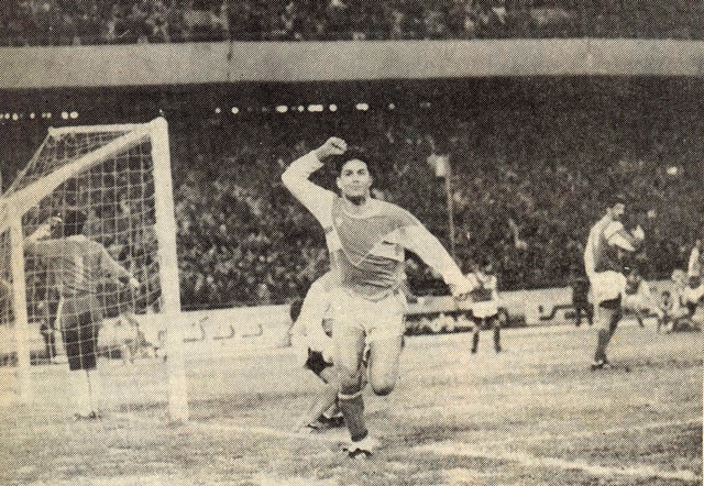 فوتبال، دینام تولید نفرت نیست/ از دربی لذت ببریم فوتبال، دینام تولید نفرت نیست/ از دربی لذت ببریم