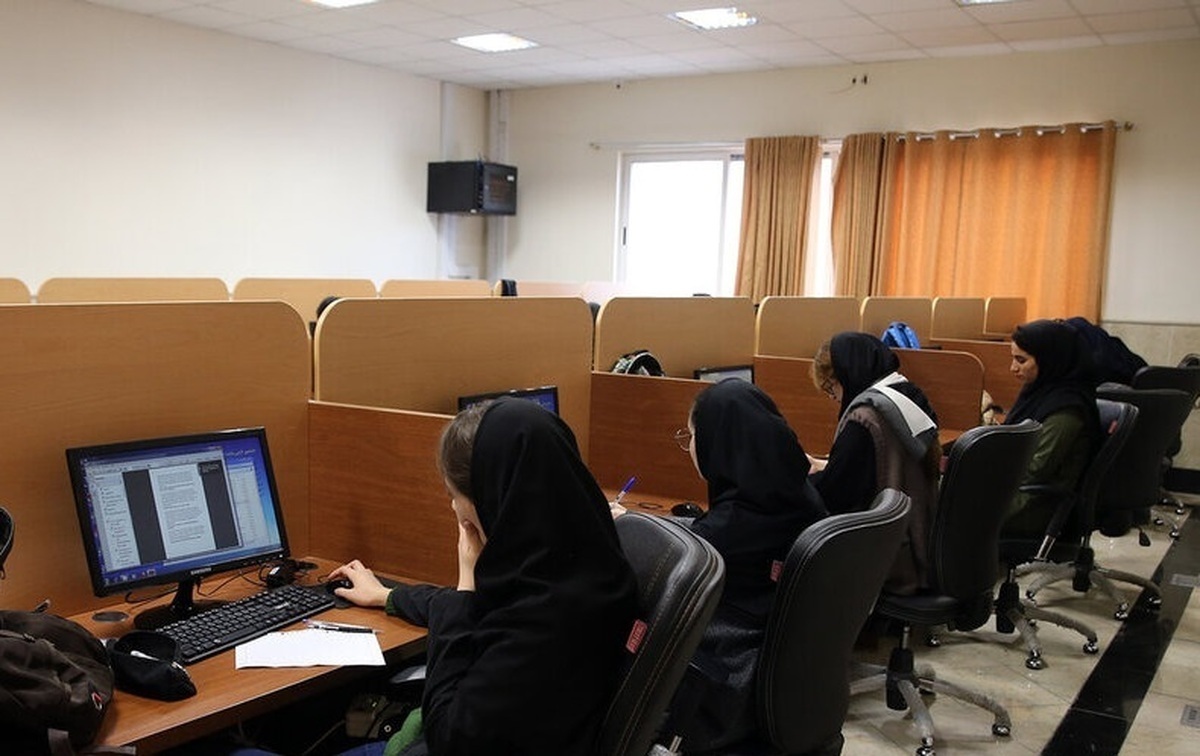 ساعت آغاز به کار ادارات بدون استثنا ۶ صبح / شناوری زمان شروع به کار در شهر تهران لغو شد