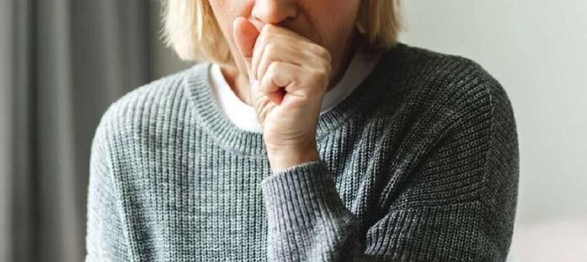 متاپنوموویروس؛ یک تهدید مهم اما دست کم گرفته شده