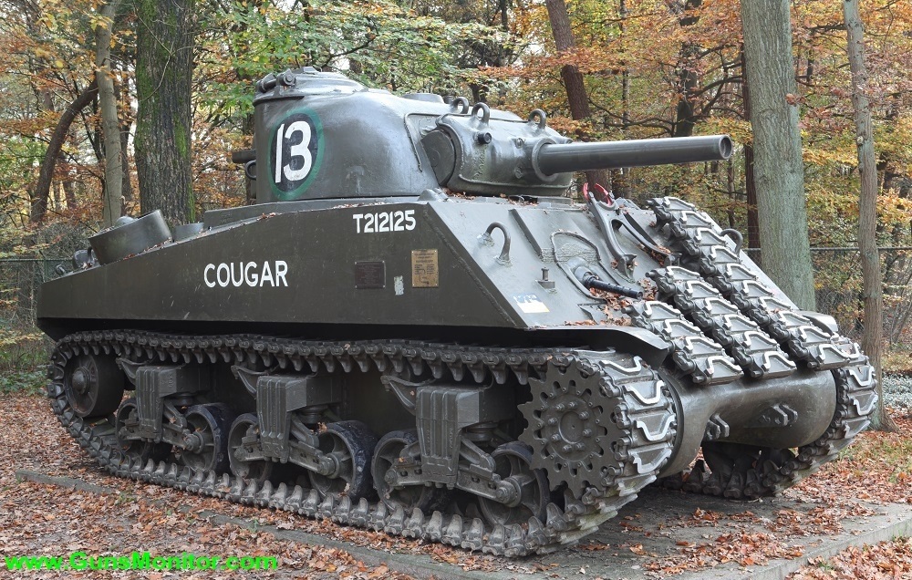 وسیله نقلیه نظامی نمادین وسیله نقلیه نظامی نمادین