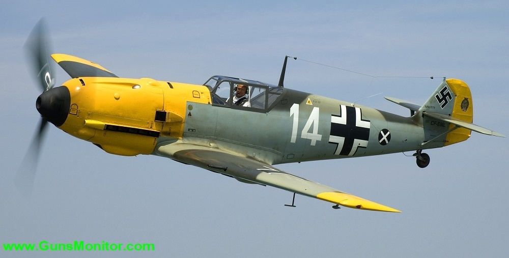 وسیله نقلیه نظامی نمادین وسیله نقلیه نظامی نمادین