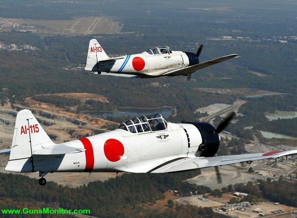 وسیله نقلیه نظامی نمادین وسیله نقلیه نظامی نمادین