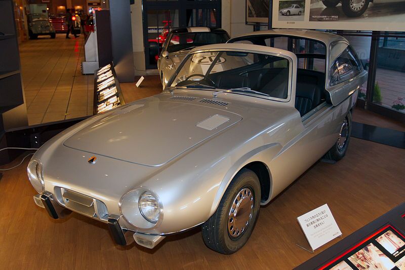 تویوتا تویوتا