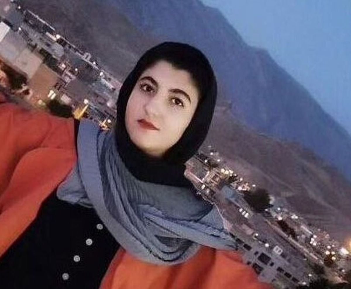 واکنش ها به ماجرای فوت منصوره سگوند در آبدانان ایلام / 
فرماندار خرم‌آباد: او از کارکنان نیروی انتظامی نبود