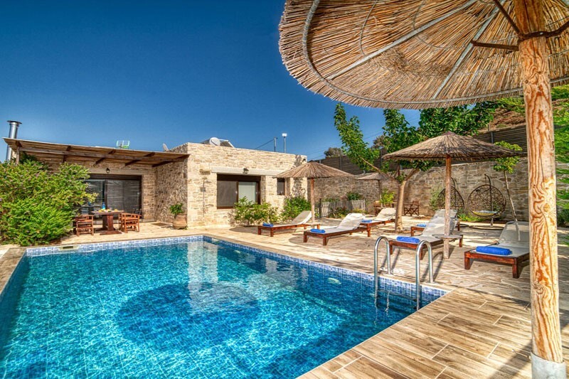 مهم ترین عوامل موثر در قیمت باغ ویلا در ملارد مهم ترین عوامل موثر در قیمت باغ ویلا در ملارد