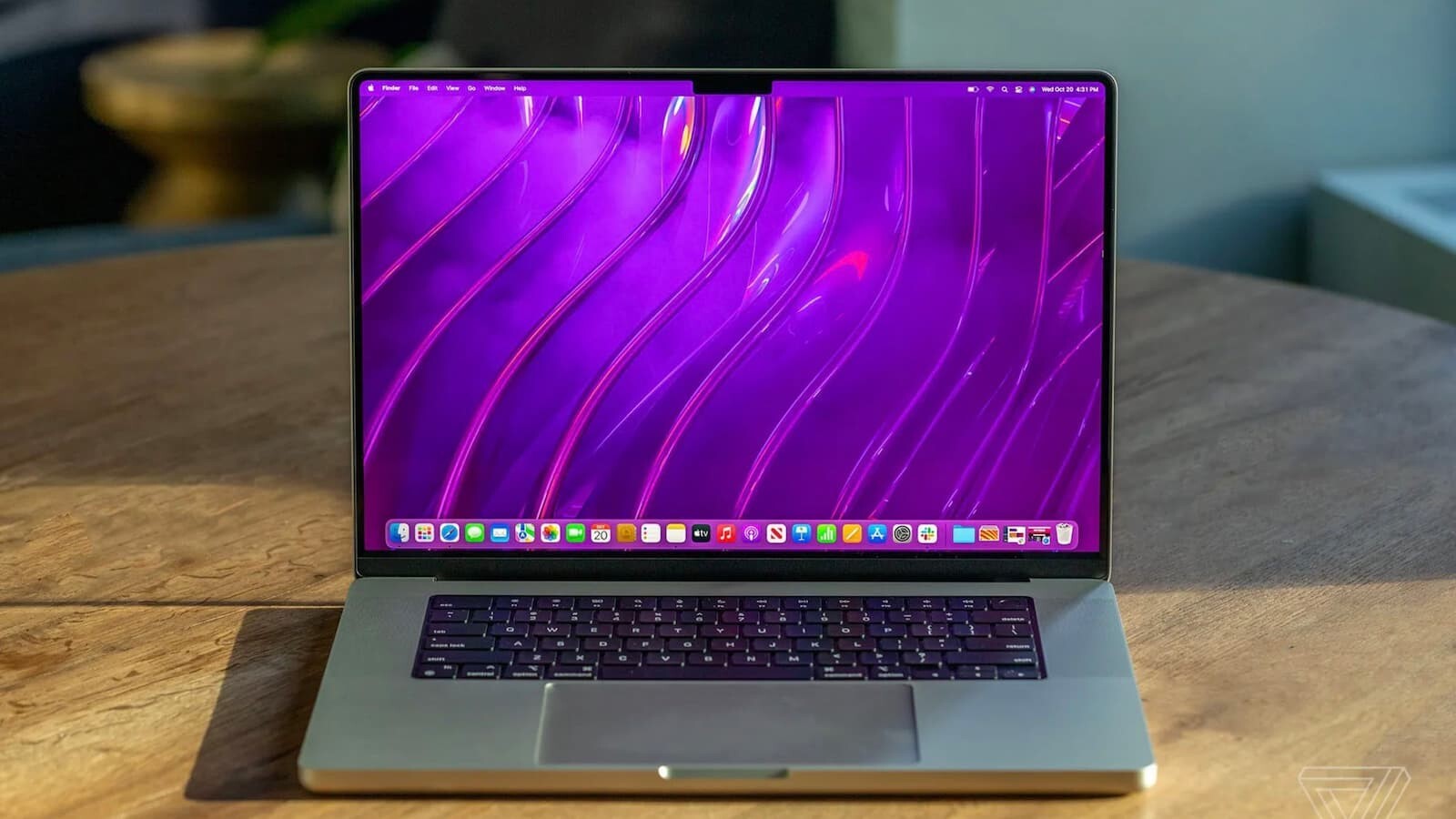 لپ تاپ را آنلاین بخریم یا نه؟ لپ تاپ را آنلاین بخریم یا نه؟