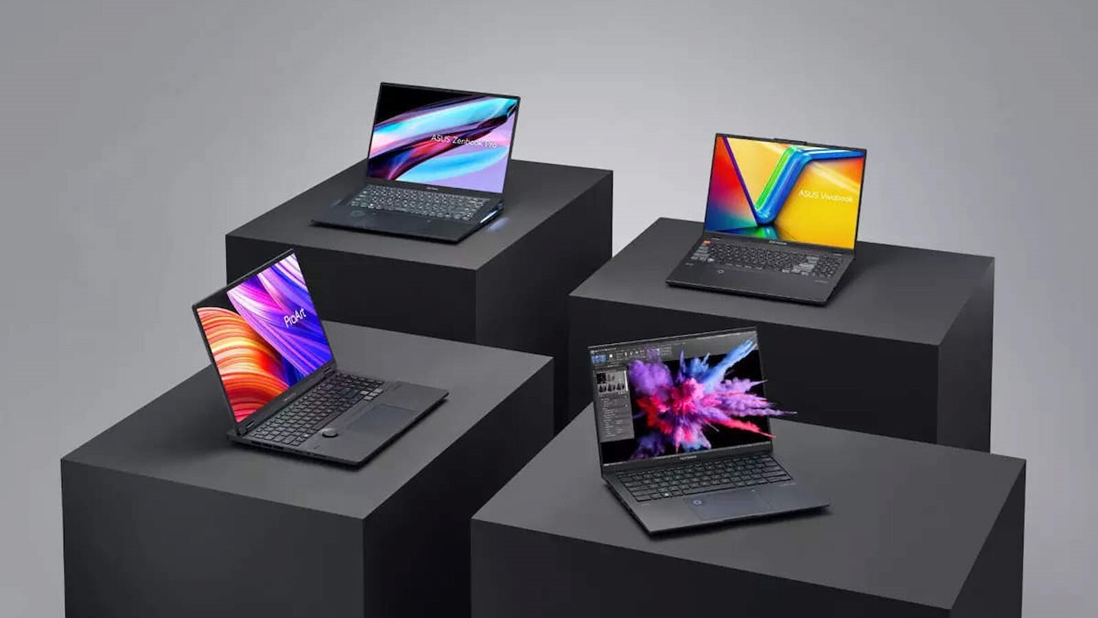 لپ تاپ را آنلاین بخریم یا نه؟ لپ تاپ را آنلاین بخریم یا نه؟