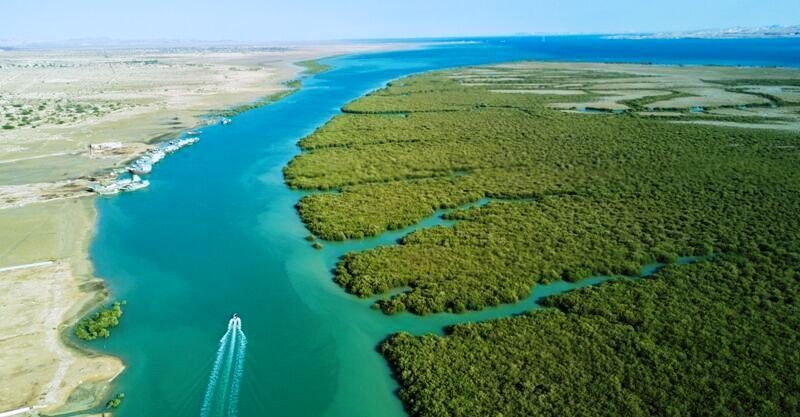 چشم «سیستو» در انتظار حقابه‌ هیرمند خشکید