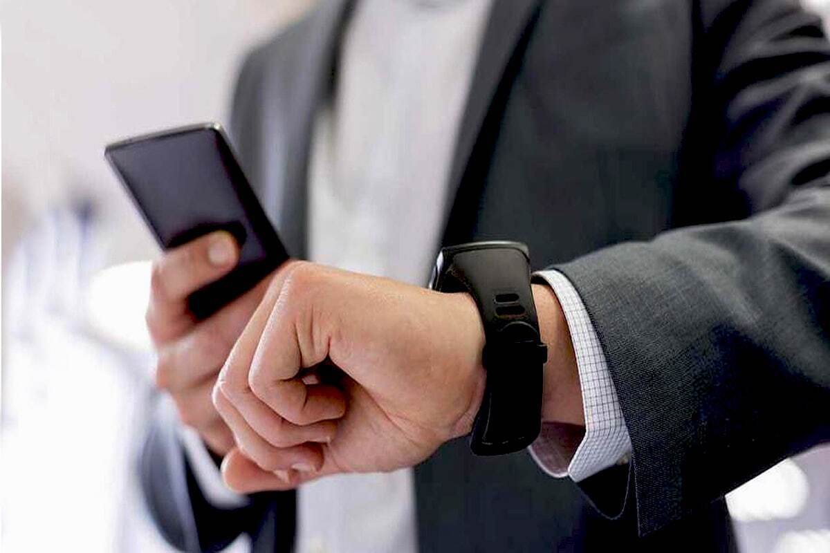 نماینده مجلس: تغییر ساعت کاری کارمندان زندگی مردم و شهر را بهم ریخت