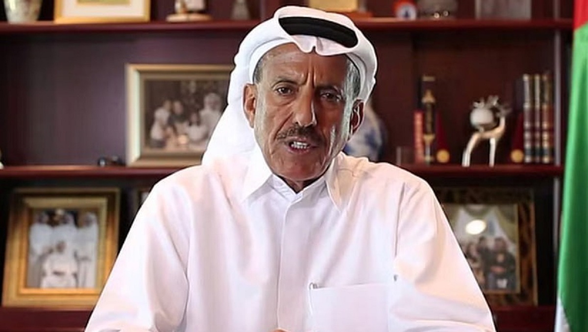 میلیاردر اماراتی خواستار ایجاد پول واحد عربی شد