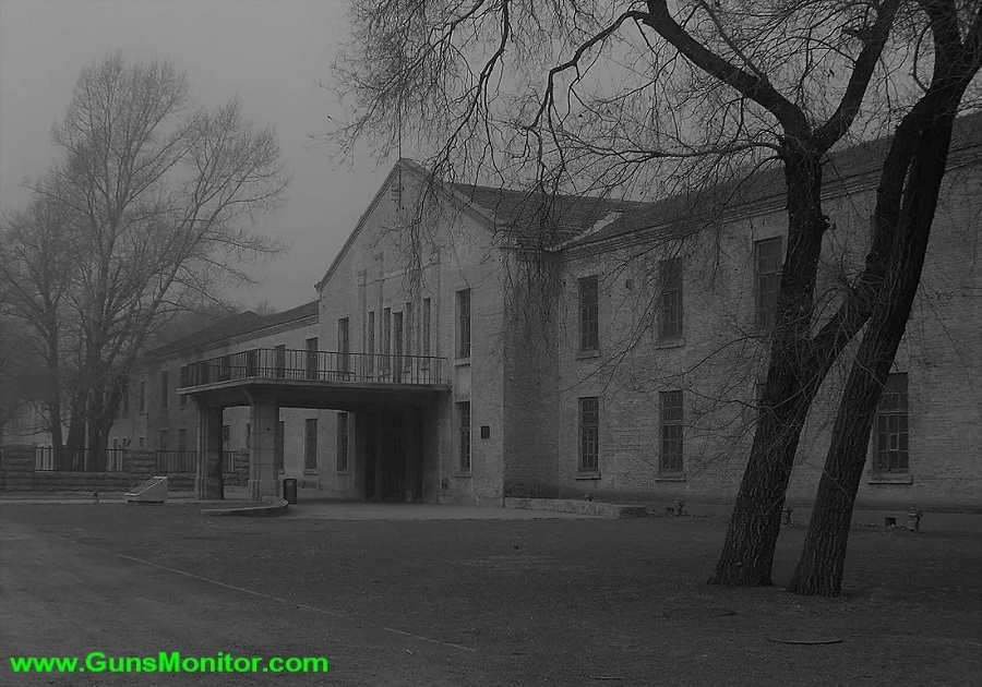 واحد 731؛ آشوویتز فراموش شده آسیا واحد 731؛ آشوویتز فراموش شده آسیا