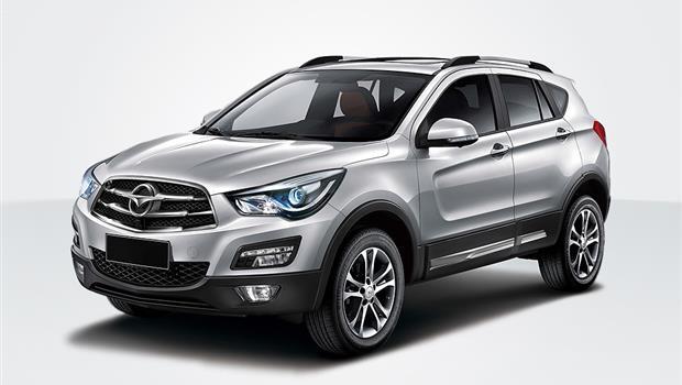 شرایط خرید اقساطی خودرو در سال 1402 با تحویل فوری