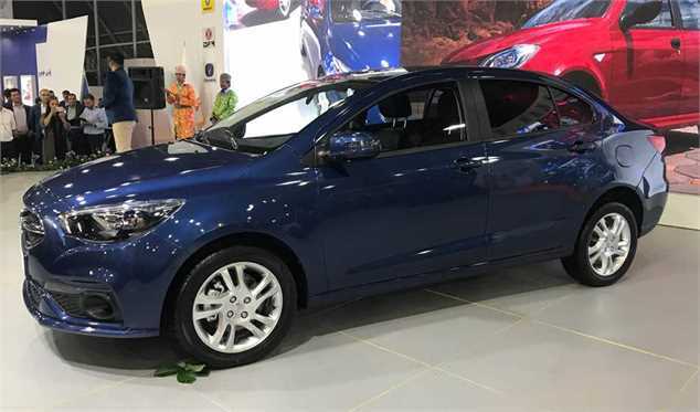 شرایط خرید اقساطی خودرو در سال 1402 با تحویل فوری