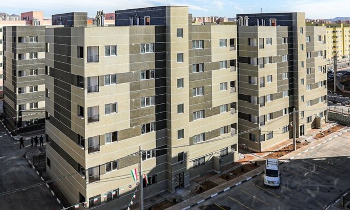 نماینده مجلس: زمین‌های بایر مشمول مالیات می‌شود/ تعرفه مشاورین املاک از ارزش ملک جدا خواهد شد