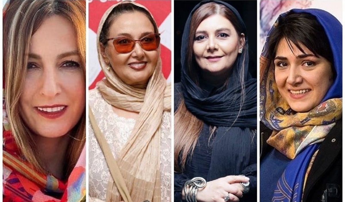 دفاع معاون قوه قضاییه از لایحه حجاب / «منتقدان لایحه را با دقت نخوانده‌اند» / محرومیت‌ اجتماعی برای بی حجابی چهره‌ها