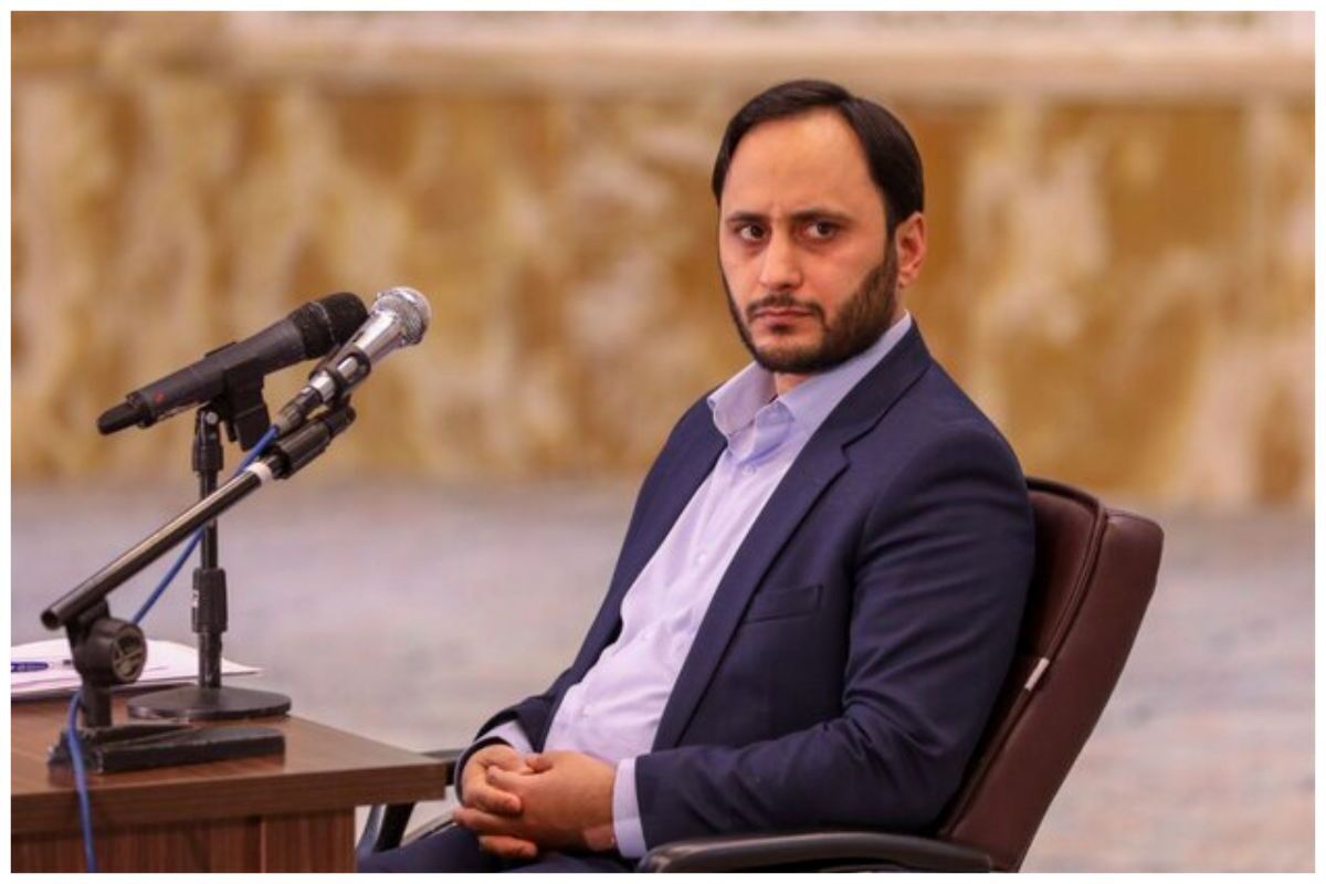 لایحه برنامه هفتم توسعه در دولت تصویب شد