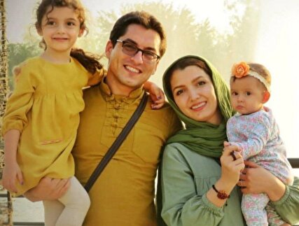 جنگ ایران و اسراییل / شهادت یک پزشک زن و فرزندش در حملات اسراییل/ حمله اسراییل به کرمانشاه ، شیراز، ایلام / ۸ کشته در حملات دیشب ایران به اسرائیل