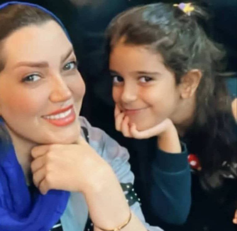 جنگ ایران و اسراییل / شهادت یک پزشک زن و فرزندش در حملات اسراییل/ حمله تل آویو به کرمانشاه ، شیراز، ایلام / ۸ کشته در حملات دیشب ایران به تل آویو و دیگر شهرها