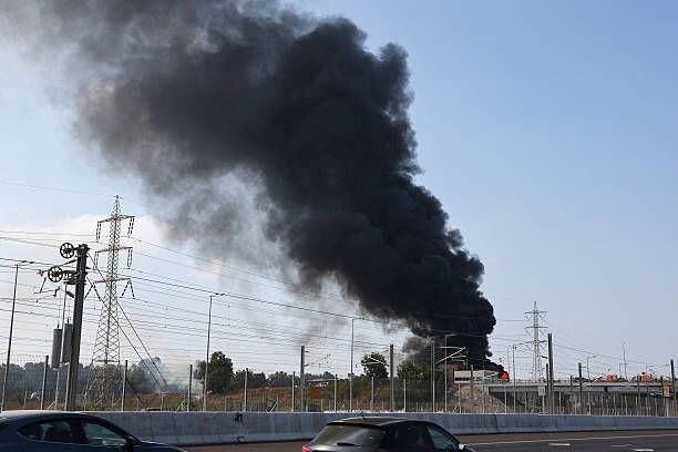 خبرهای جدید از جنگ ایران و اسرائیل : درخواست از مردم برای به حداقل رساندن استفاده از تجهیزات هوشمند