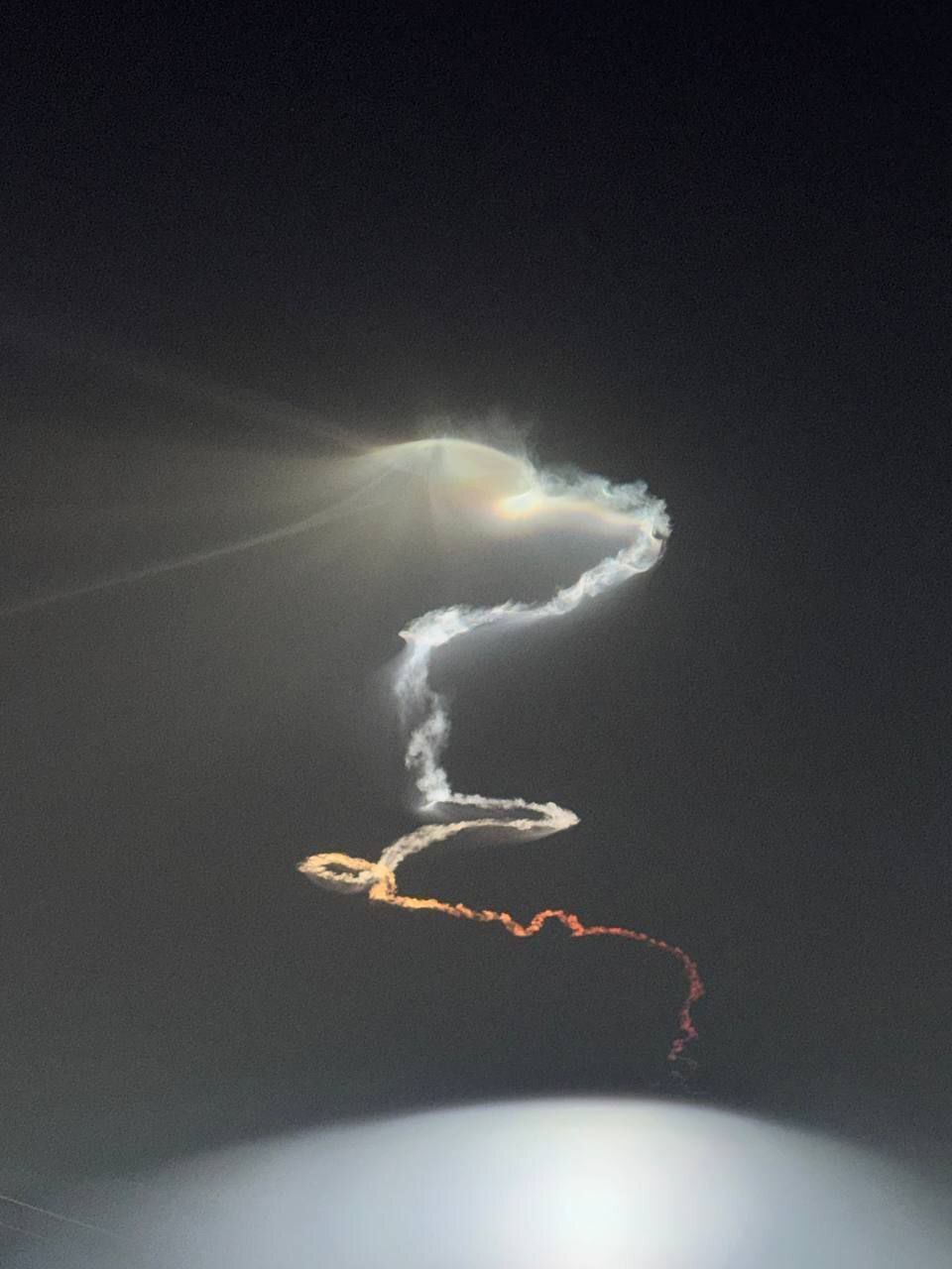 خبرهای جدید جنگ ایران و اسراییل: حمله به کرمانشاه / صداوسیما: سرنگونی پهپاد اسراییل در اصفهان / خروج 800 چینی از ایران / یک شهید در حمله به تبریز / حمله تل آویو به دانشگاه افسری امام حسین